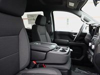 2026 Gmc Sierra 1500 4WD Crew Cab 147