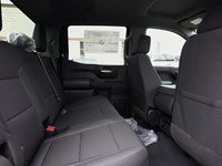 2026 Gmc Sierra 1500 4WD Crew Cab 147
