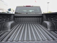 2026 Gmc Sierra 1500 4WD Crew Cab 147