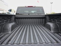 2026 Gmc Sierra 1500 4WD Crew Cab 147