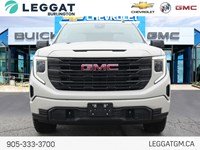 2026 Gmc Sierra 1500 4WD Crew Cab 147