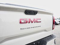 2026 Gmc Sierra 1500 4WD Crew Cab 147