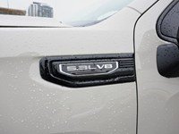 2026 Gmc Sierra 1500 4WD Crew Cab 147