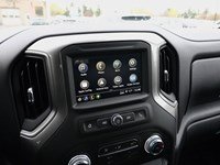 2026 Gmc Sierra 1500 4WD Crew Cab 147