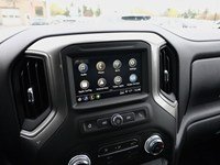 2026 Gmc Sierra 1500 4WD Crew Cab 147