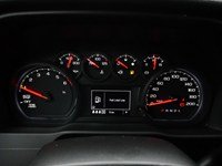 2026 Gmc Sierra 1500 4WD Crew Cab 147