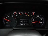 2026 Gmc Sierra 1500 4WD Crew Cab 147