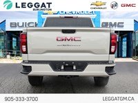 2026 Gmc Sierra 1500 4WD Crew Cab 147