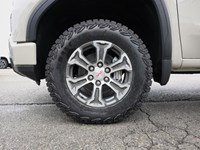 2026 Gmc Sierra 1500 4WD Crew Cab 147