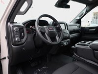 2026 Gmc Sierra 1500 4WD Crew Cab 147