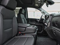 2026 Gmc Sierra 1500 4WD Crew Cab 147