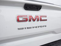 2026 Gmc Sierra 1500 4WD Crew Cab 147
