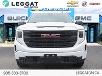 2026 Gmc Sierra 1500 4WD Crew Cab 147