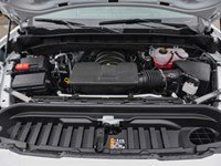 2026 Gmc Sierra 1500 4WD Crew Cab 147