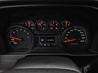 2026 Gmc Sierra 1500 4WD Crew Cab 147