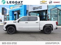 2026 Gmc Sierra 1500 4WD Crew Cab 147