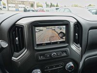 2026 Gmc Sierra 1500 4WD Crew Cab 147