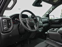 2026 Gmc Sierra 1500 4WD Crew Cab 147