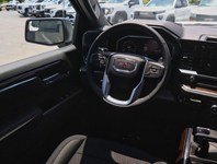 2026 Gmc Sierra 1500 4WD Crew Cab 157