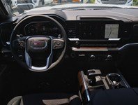 2026 Gmc Sierra 1500 4WD Crew Cab 157