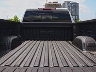 2026 Gmc Sierra 1500 4WD Crew Cab 157