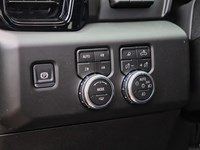 2026 Gmc Sierra 2500Hd 4WD Crew Cab 159