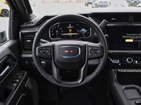 2026 Gmc Sierra 2500Hd 4WD Crew Cab 159