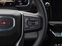 2026 Gmc Sierra 2500Hd 4WD Crew Cab 159