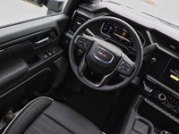 2026 Gmc Sierra 2500Hd 4WD Crew Cab 159