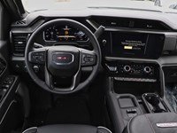 2026 Gmc Sierra 2500Hd 4WD Crew Cab 159