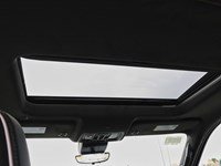 2026 Gmc Sierra 2500Hd 4WD Crew Cab 159