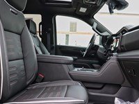 2026 Gmc Sierra 2500Hd 4WD Crew Cab 159