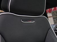 2026 Gmc Sierra 2500Hd 4WD Crew Cab 159