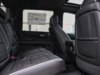 2026 Gmc Sierra 2500Hd 4WD Crew Cab 159