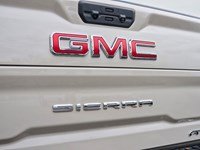 2026 Gmc Sierra 2500Hd 4WD Crew Cab 159