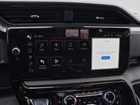 2026 Gmc Sierra 2500Hd 4WD Crew Cab 159