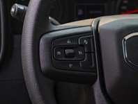 2026 Gmc Sierra 2500Hd 4WD Reg Cab 142