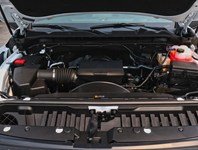 2026 Gmc Sierra 2500Hd 4WD Reg Cab 142