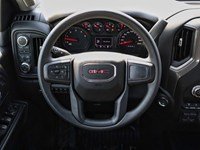 2026 Gmc Sierra 3500Hd 4WD Crew Cab 159