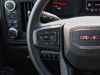 2026 Gmc Sierra 3500Hd 4WD Crew Cab 159