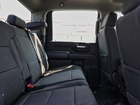 2026 Gmc Sierra 3500Hd 4WD Crew Cab 159