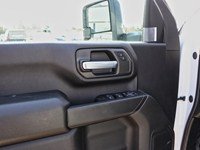 2026 Gmc Sierra 3500Hd 4WD Crew Cab 159