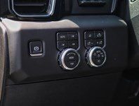 2026 Gmc Sierra 3500Hd 4WD Crew Cab 172