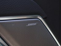 2026 Gmc Sierra 3500Hd 4WD Crew Cab 172