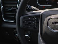 2026 Gmc Sierra 3500Hd 4WD Crew Cab 172
