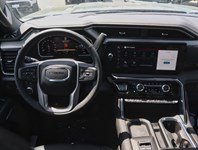 2026 Gmc Sierra 3500Hd 4WD Crew Cab 172