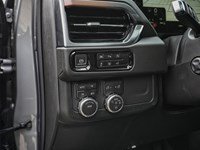 2026 Gmc Yukon 4WD 4Dr Denali