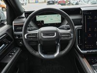 2026 Gmc Yukon 4WD 4Dr Denali