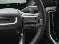 2026 Gmc Yukon 4WD 4Dr Denali
