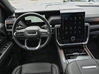 2026 Gmc Yukon 4WD 4Dr Denali